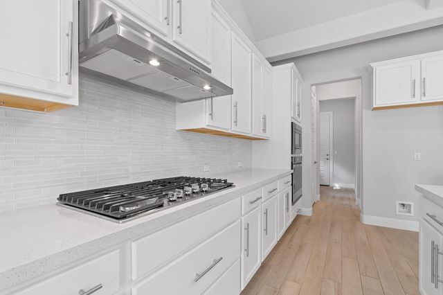 102 Majestic Arroyo WAY, Lakeway, TX 78738