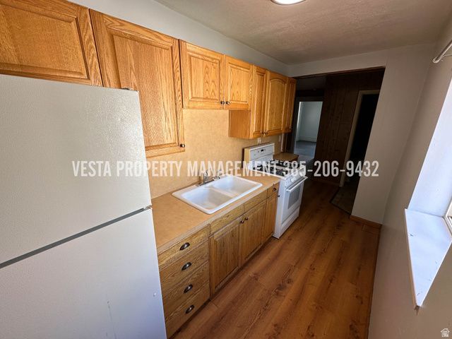 471 E 22ND ST, Ogden, UT 84401