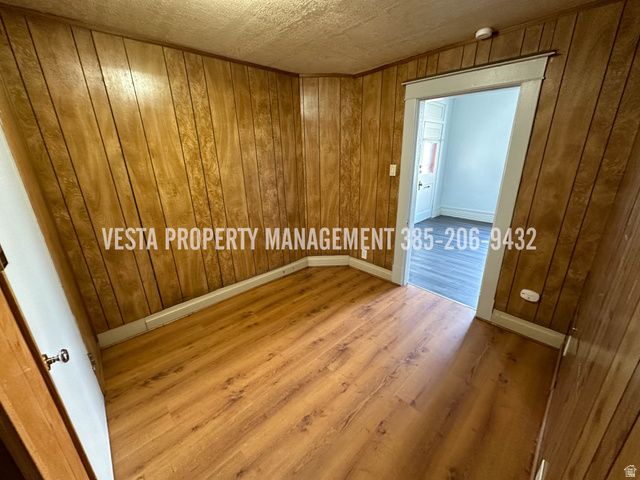 471 E 22ND ST, Ogden, UT 84401