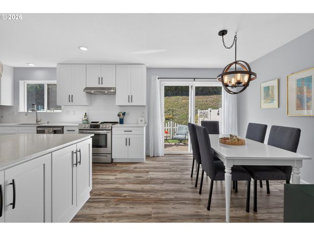 733 Nw MEADOW RIDGE Ln, Camas, WA 98607
