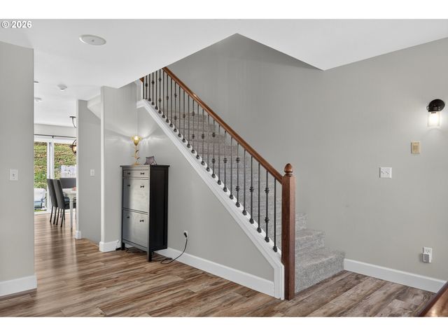 733 Nw MEADOW RIDGE Ln, Camas, WA 98607