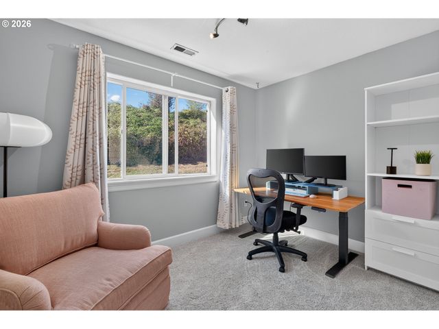 733 Nw MEADOW RIDGE Ln, Camas, WA 98607
