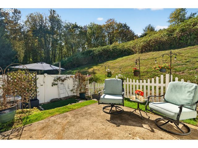 733 Nw MEADOW RIDGE Ln, Camas, WA 98607
