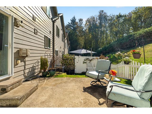 733 Nw MEADOW RIDGE Ln, Camas, WA 98607