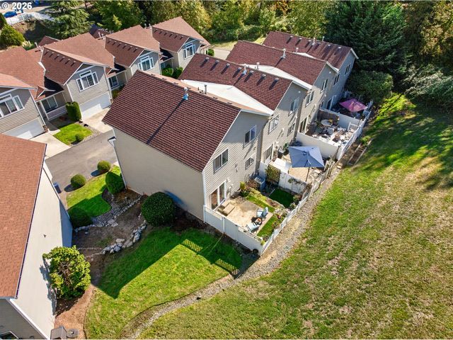733 Nw MEADOW RIDGE Ln, Camas, WA 98607