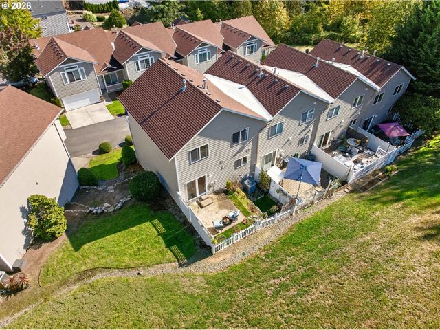733 Nw MEADOW RIDGE Ln, Camas, WA 98607