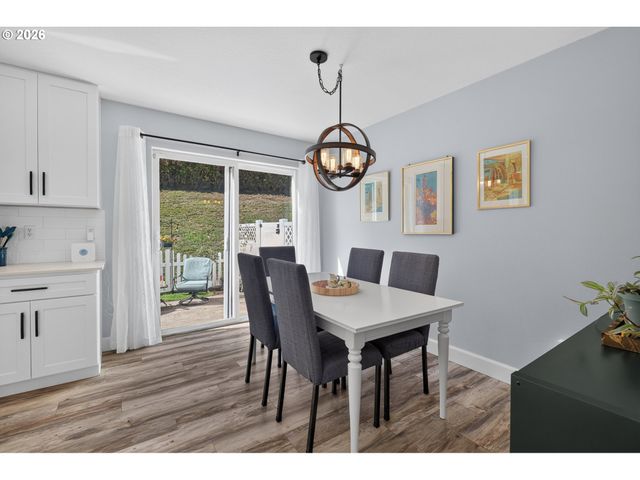 733 Nw MEADOW RIDGE Ln, Camas, WA 98607