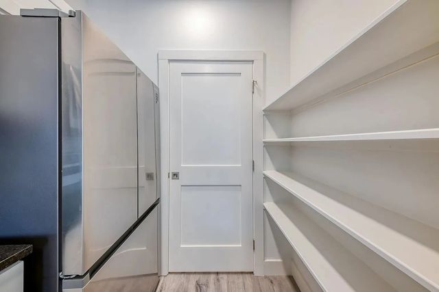 1200 E 15th Street 108, Plano, TX 75074