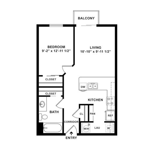 1200 E 15th Street 108, Plano, TX 75074