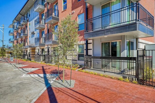 1200 E 15th Street 108, Plano, TX 75074