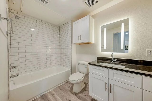 1200 E 15th Street 108, Plano, TX 75074