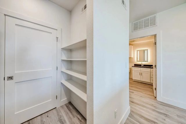 1200 E 15th Street 108, Plano, TX 75074