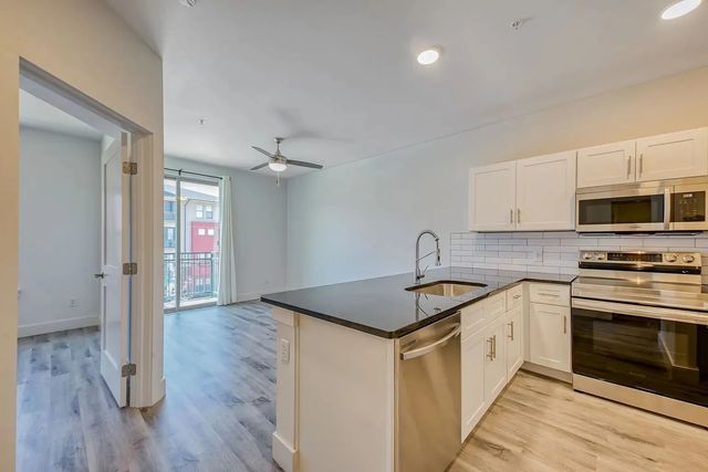 1200 E 15th Street 108, Plano, TX 75074