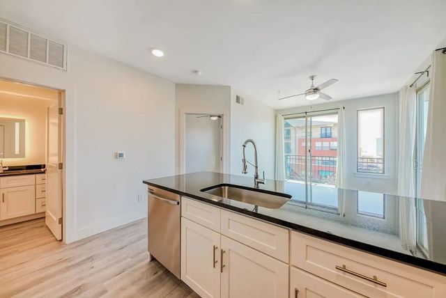 1200 E 15th Street 108, Plano, TX 75074