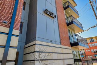 1200 E 15th Street 108, Plano, TX 75074