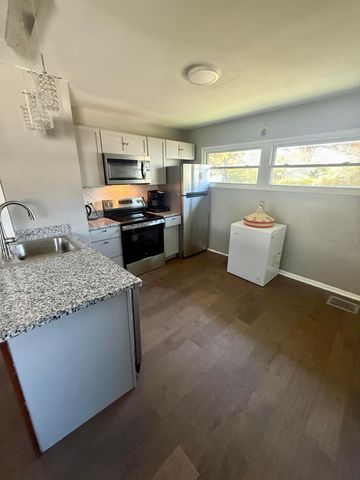 745 Pierce Avenue, Columbus, OH 43213