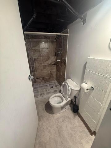 745 Pierce Avenue, Columbus, OH 43213