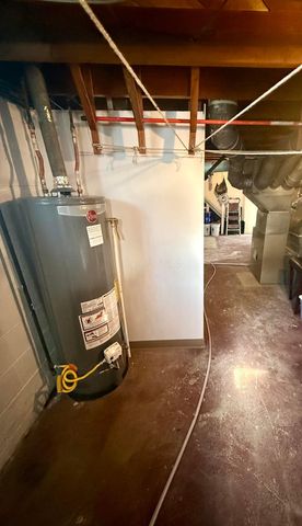 745 Pierce Avenue, Columbus, OH 43213