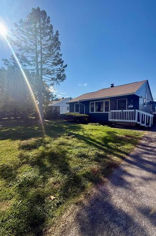 745 Pierce Avenue, Columbus, OH 43213