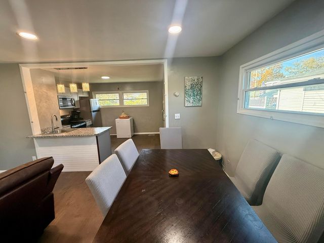 745 Pierce Avenue, Columbus, OH 43213