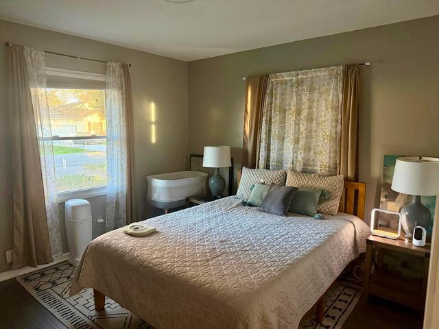 745 Pierce Avenue, Columbus, OH 43213