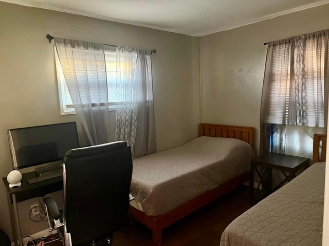 745 Pierce Avenue, Columbus, OH 43213