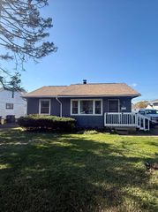 745 Pierce Avenue, Columbus, OH 43213