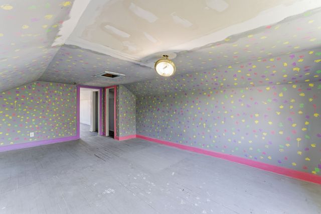 323 Kennedy St, Lawrenceburg, TN 38464