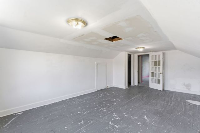 323 Kennedy St, Lawrenceburg, TN 38464