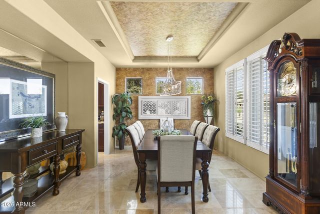 19630 N CACTUS Lane, Surprise, AZ 85374