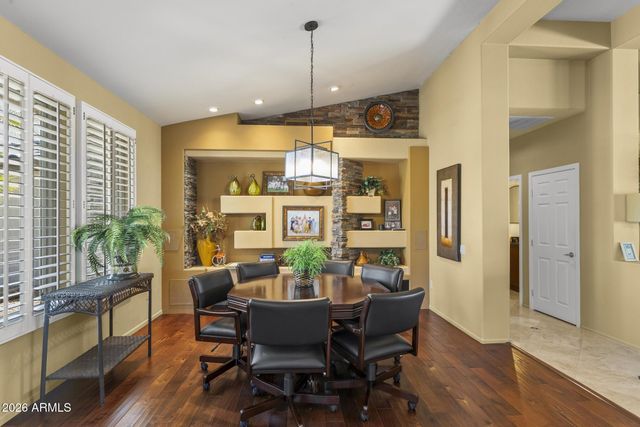 19630 N CACTUS Lane, Surprise, AZ 85374