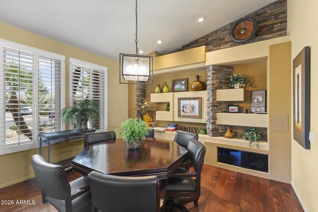 19630 N CACTUS Lane, Surprise, AZ 85374