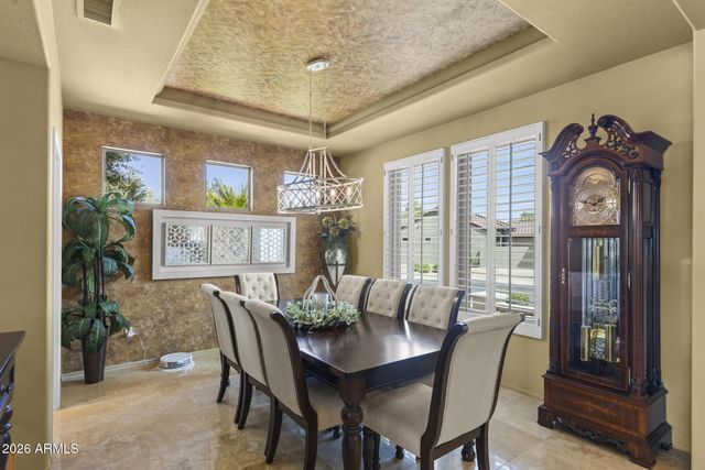 19630 N CACTUS Lane, Surprise, AZ 85374