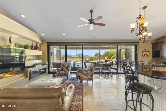 19630 N CACTUS Lane, Surprise, AZ 85374