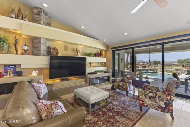 19630 N CACTUS Lane, Surprise, AZ 85374