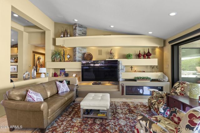 19630 N CACTUS Lane, Surprise, AZ 85374