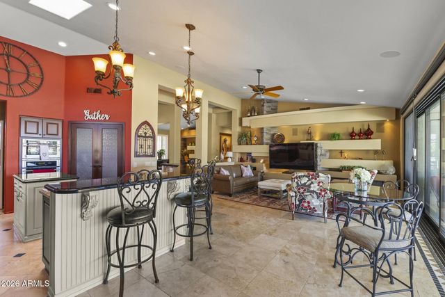 19630 N CACTUS Lane, Surprise, AZ 85374