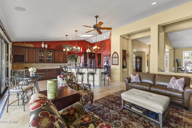 19630 N CACTUS Lane, Surprise, AZ 85374