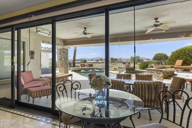 19630 N CACTUS Lane, Surprise, AZ 85374