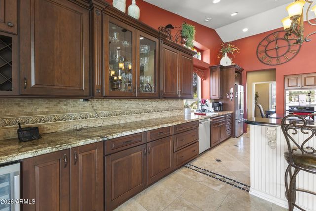 19630 N CACTUS Lane, Surprise, AZ 85374