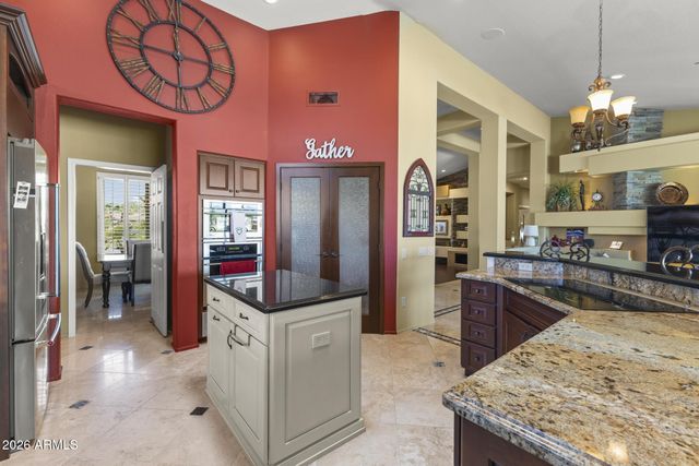 19630 N CACTUS Lane, Surprise, AZ 85374