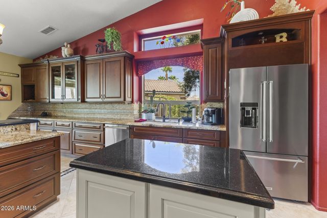 19630 N CACTUS Lane, Surprise, AZ 85374