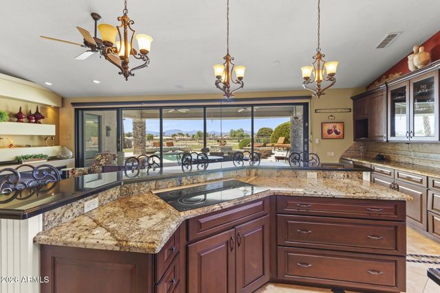 19630 N CACTUS Lane, Surprise, AZ 85374