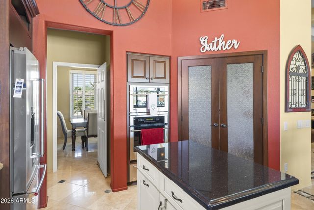 19630 N CACTUS Lane, Surprise, AZ 85374