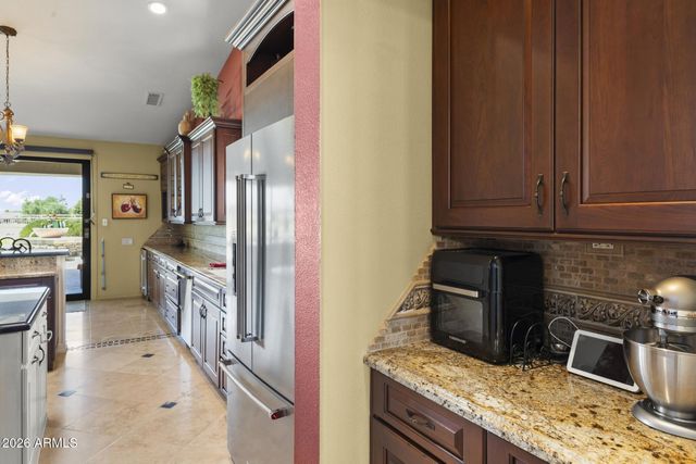 19630 N CACTUS Lane, Surprise, AZ 85374