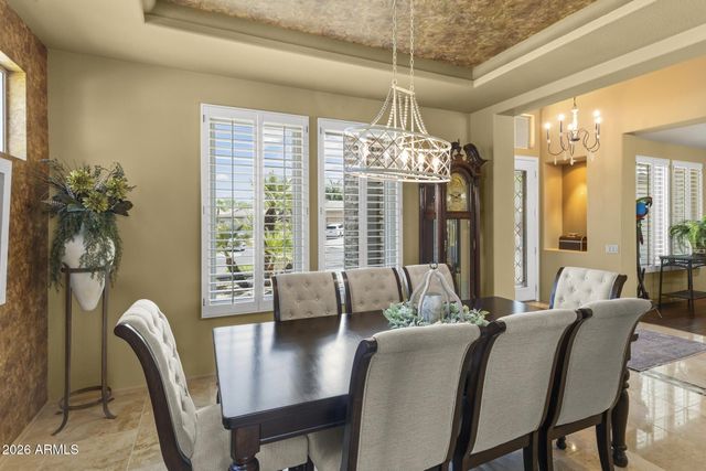 19630 N CACTUS Lane, Surprise, AZ 85374