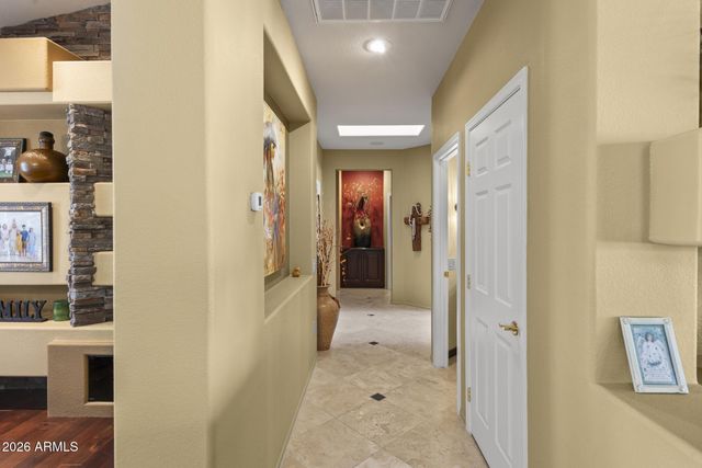 19630 N CACTUS Lane, Surprise, AZ 85374