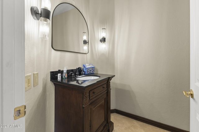 19630 N CACTUS Lane, Surprise, AZ 85374