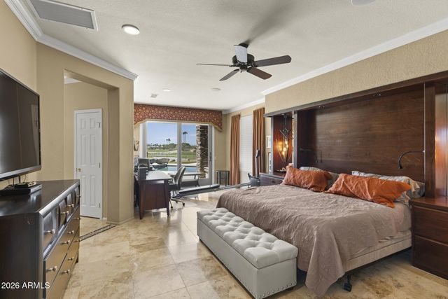 19630 N CACTUS Lane, Surprise, AZ 85374