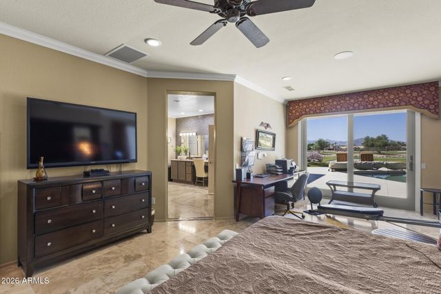 19630 N CACTUS Lane, Surprise, AZ 85374